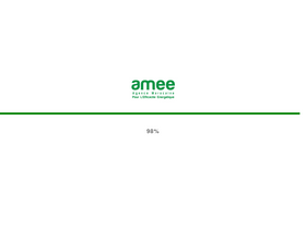 amee.ma