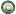 dnsc.edu.ph