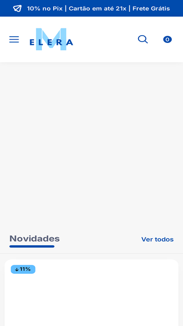 eleramedical.com.br