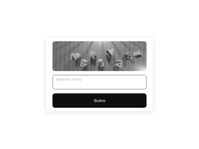 contractconfectionery.ru