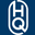 hqsing.com