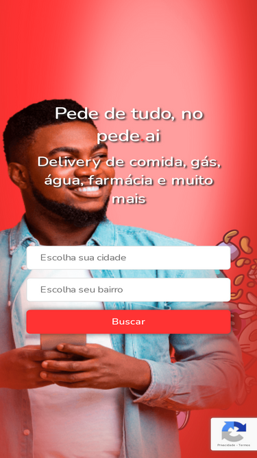pede.ai
