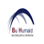 buhumaidco.com