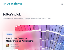 dzinsights.com