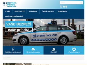 mpostrava.cz