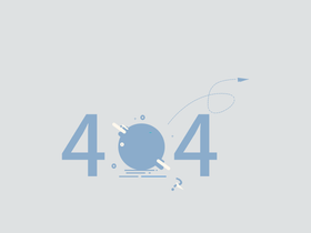 'haitangkan.com' screenshot