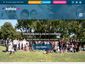 kafala.fr
