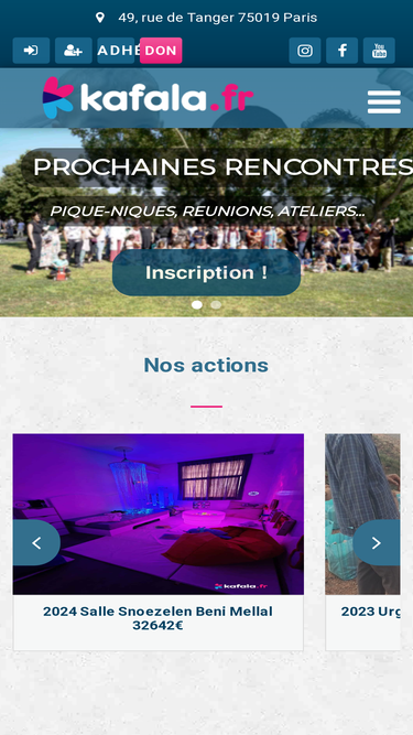 kafala.fr