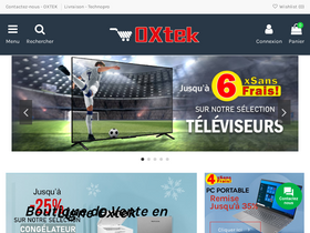 'technopro-online.com' screenshot