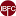 labuanibfc.com