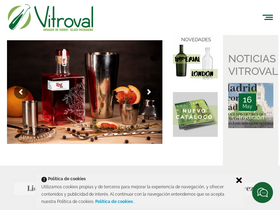 vitroval.com