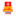 autoshoppingitapoan.com.br