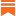 chrisbray.substack.com
