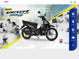 yamaha-motor.co.id