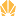 mpowersolar.com