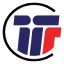 nsjbi.com