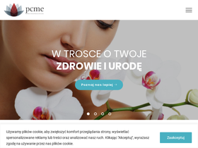 pcme.pl