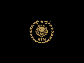 clubgtm.com