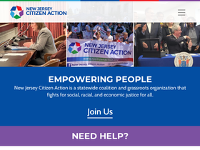 njcitizenaction.org