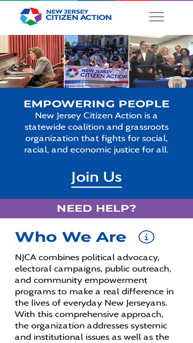 njcitizenaction.org