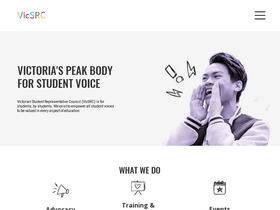 vicsrc.org.au