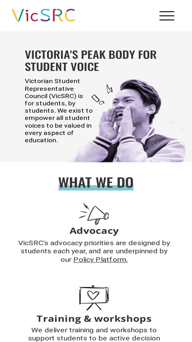 vicsrc.org.au