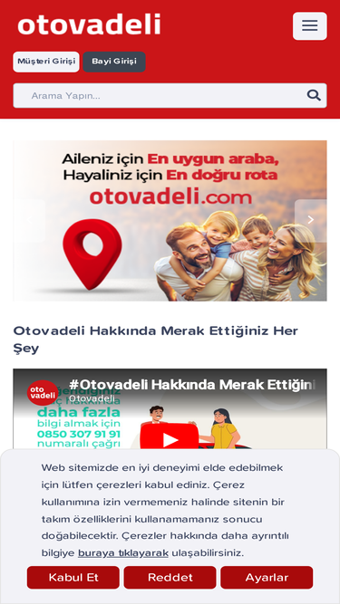 otovadeli.com