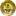 concours-des-vins.com