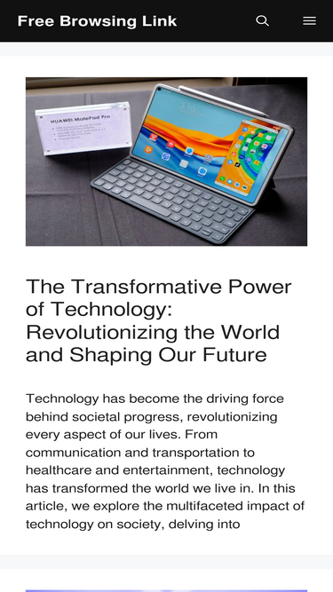 freebrowsinglink.com