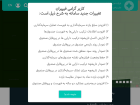 'fipiran.com' screenshot
