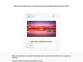 'scriptmag.com' screenshot