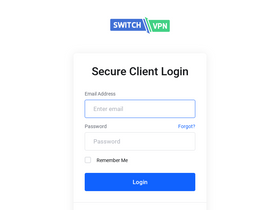secure.switchkonnect.com