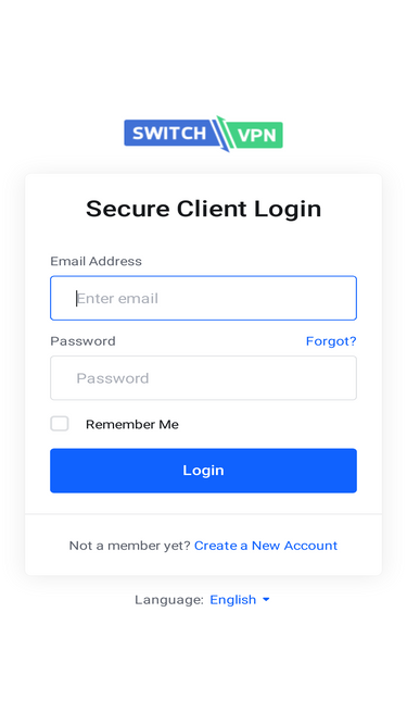 secure.switchkonnect.com