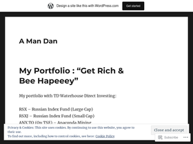 amdinvestor.wordpress.com