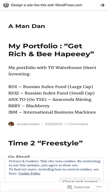 amdinvestor.wordpress.com