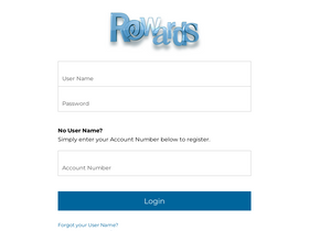 'awardhq.com' screenshot