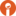 invinciblengo.org