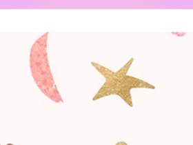 mooments.de