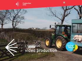 productionattic.com