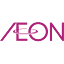 aeonmarketing.co.jp