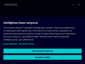 siemens.com.tr