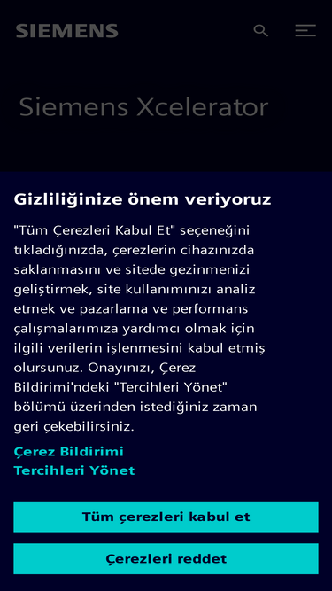 siemens.com.tr