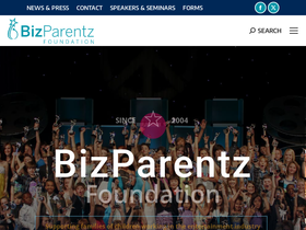 bizparentz.org