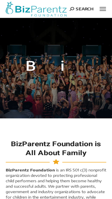 bizparentz.org