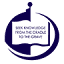 alfalaah.org.za