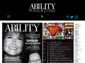 abilitymagazine.com