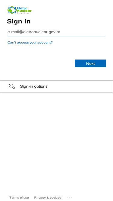 etnweb.sharepoint.com
