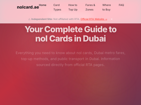 nolcard.ae