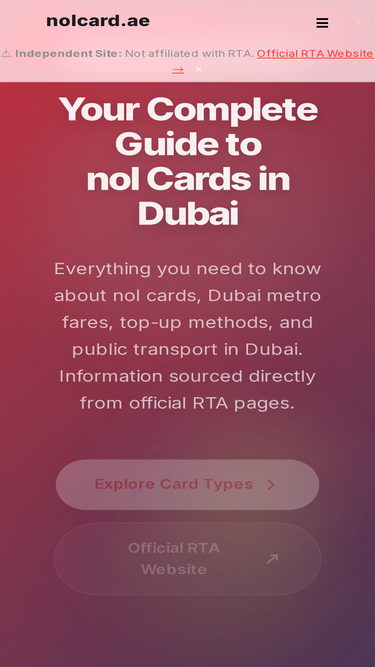 nolcard.ae