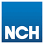 nch.com